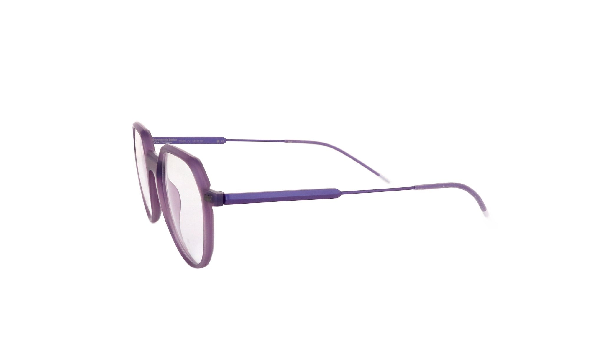 LOOL TRUSS - Jorge Oculista