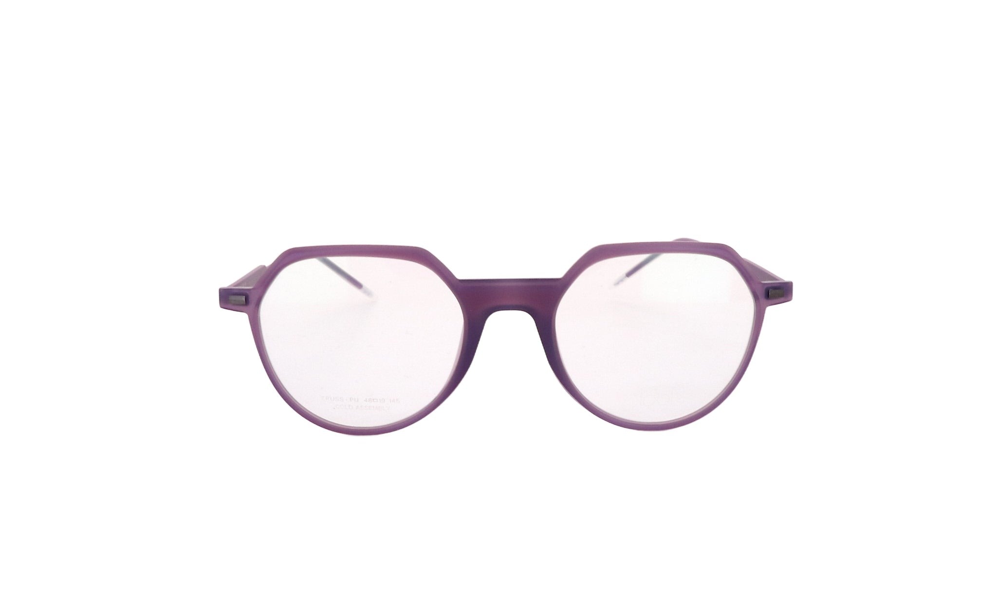 LOOL TRUSS - Jorge Oculista