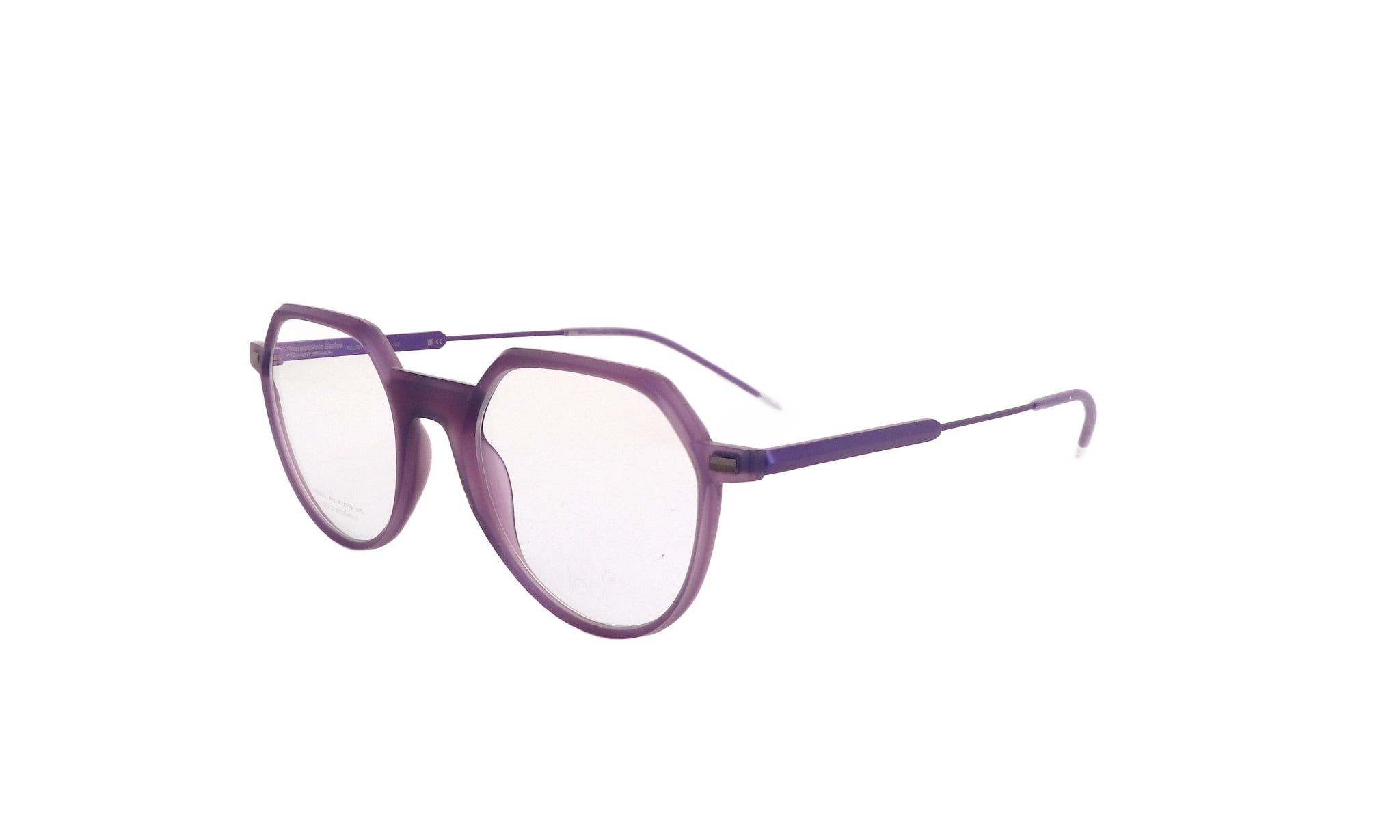 LOOL TRUSS - Jorge Oculista