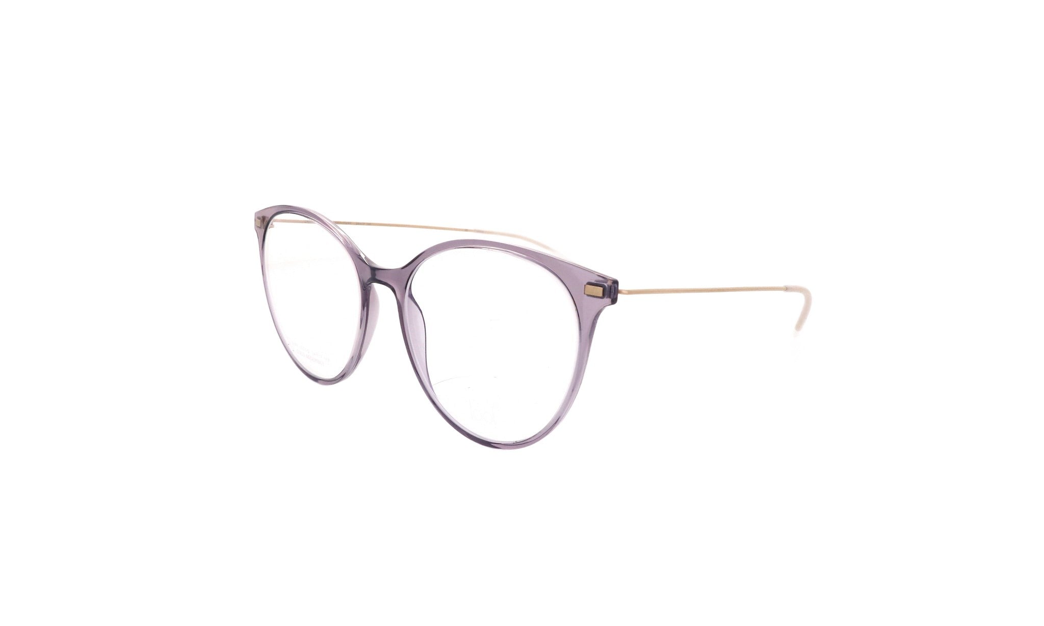 LOOL ZEFI - Jorge Oculista