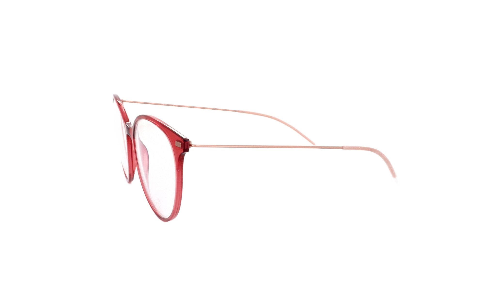 LOOL ZEFI - Jorge Oculista