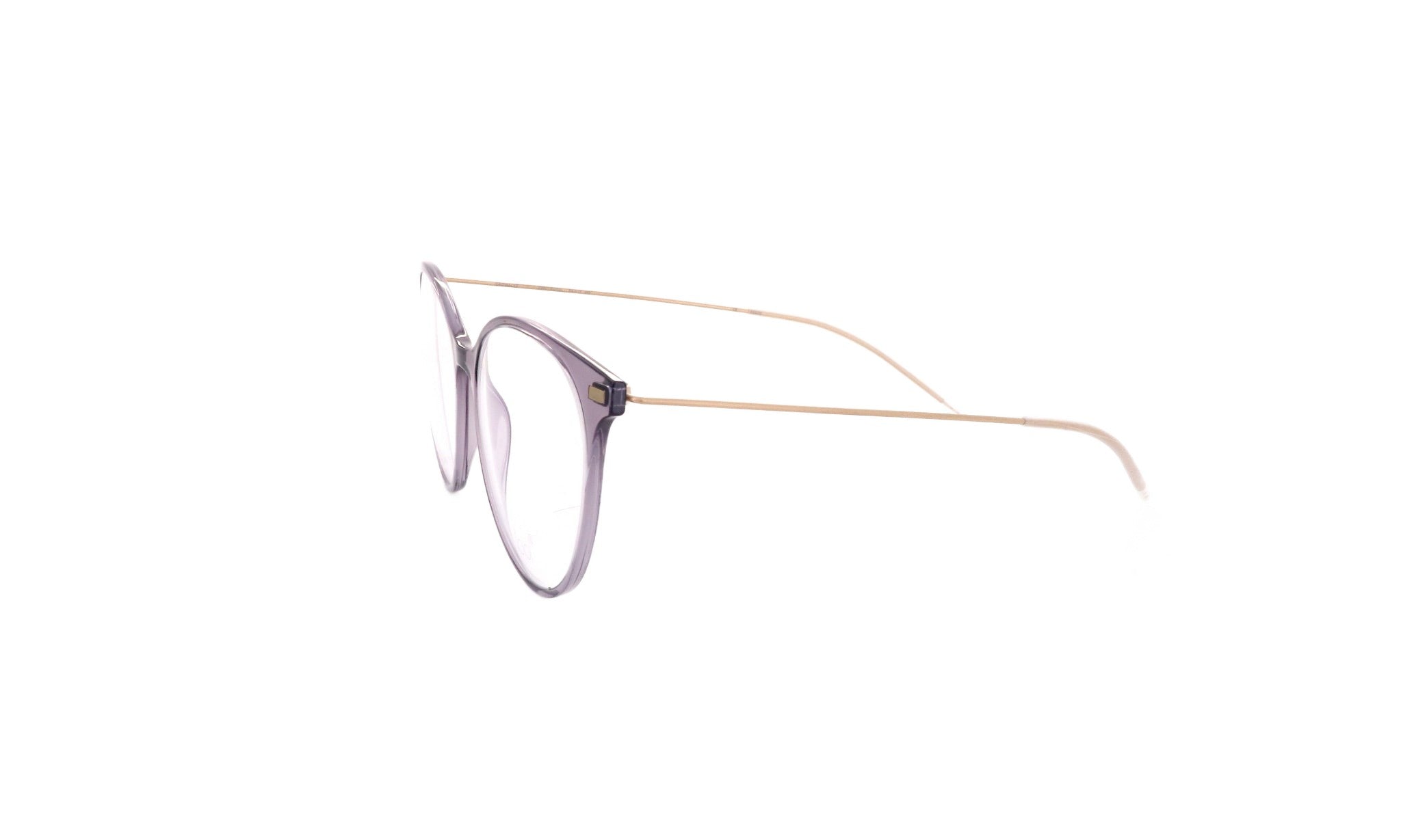 LOOL ZEFI - Jorge Oculista