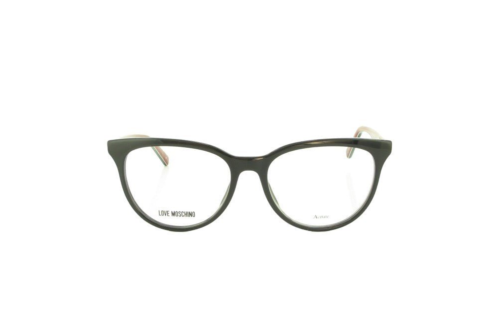 LOVE MOSCHINO MOL 519 - Jorge Oculista