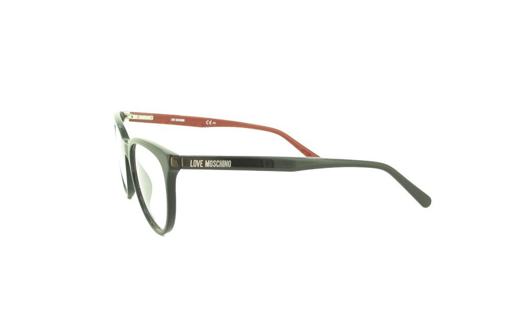 LOVE MOSCHINO MOL 519 - Jorge Oculista