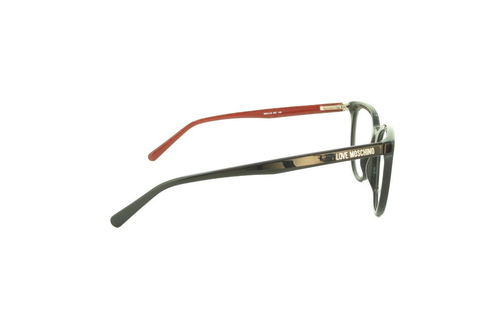LOVE MOSCHINO MOL 519 - Jorge Oculista