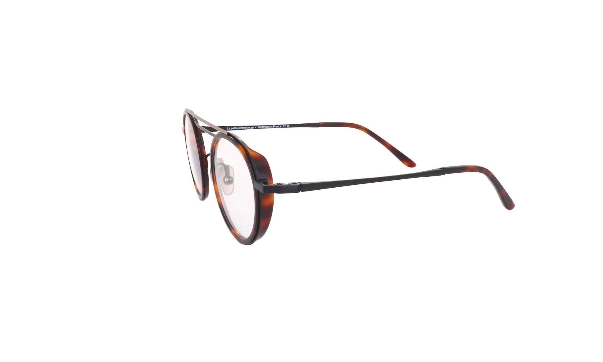 LPLR BOJS II - Jorge Oculista