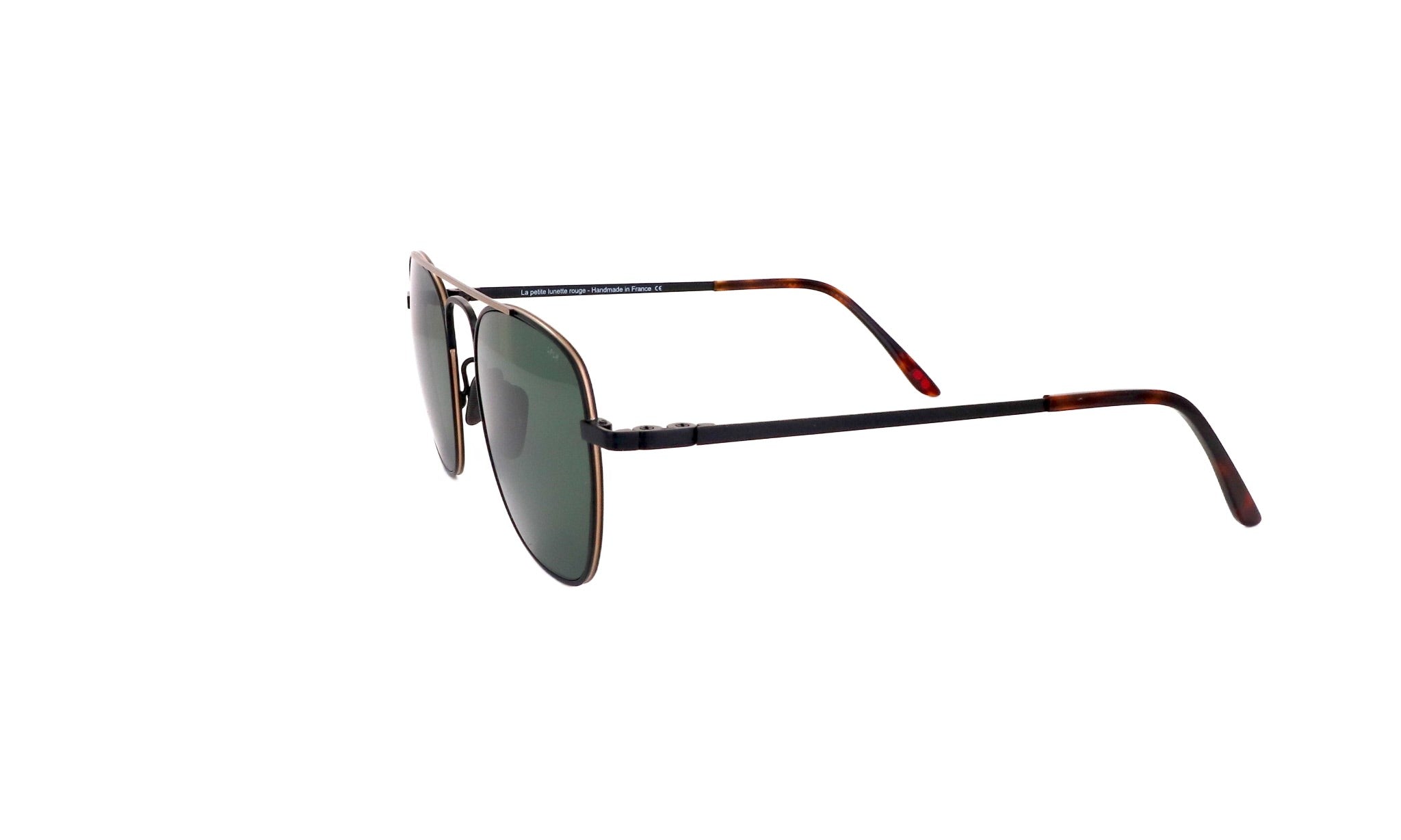 LPLR FARGELLED - Jorge Oculista