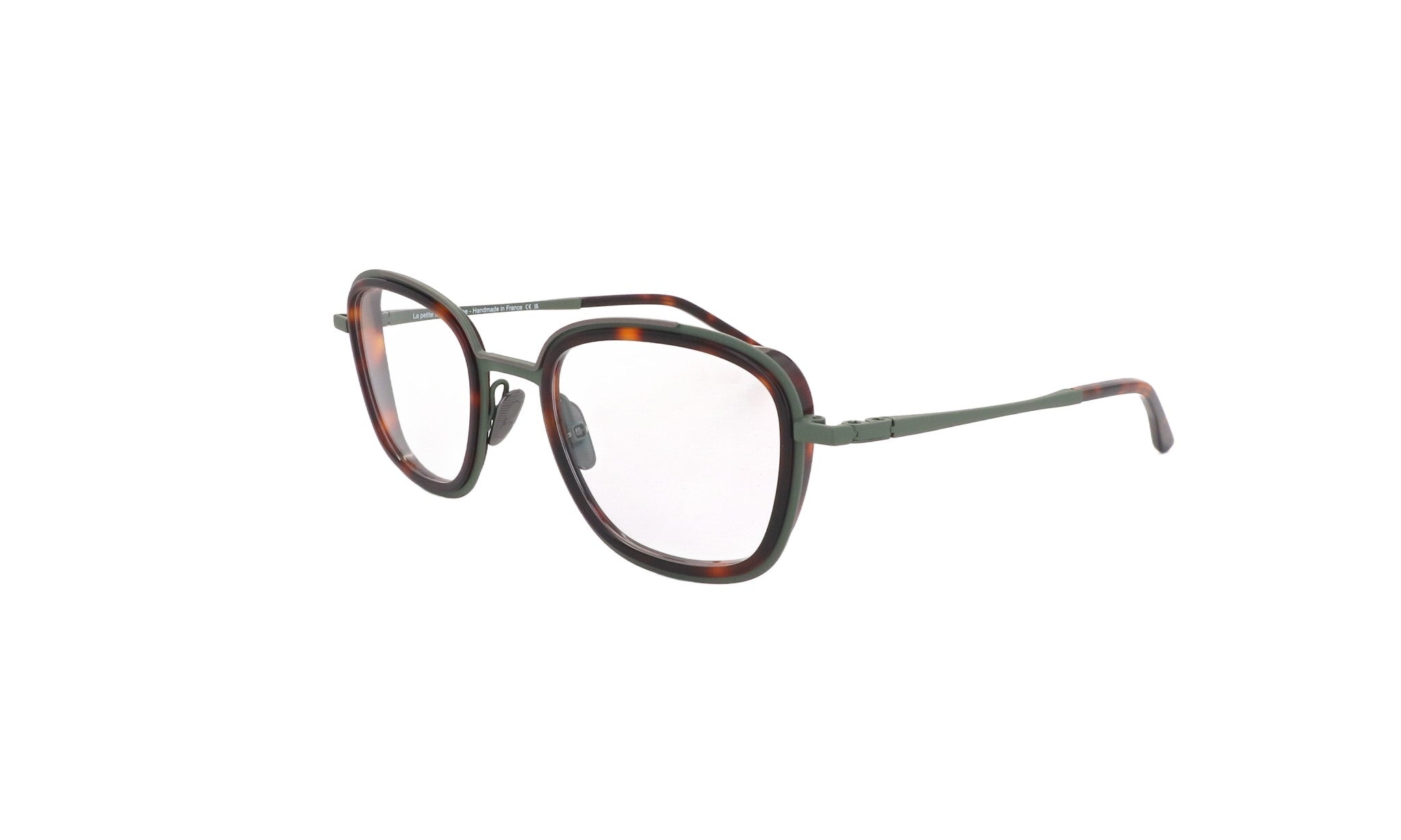 LPLR GOSSUELA - Jorge Oculista