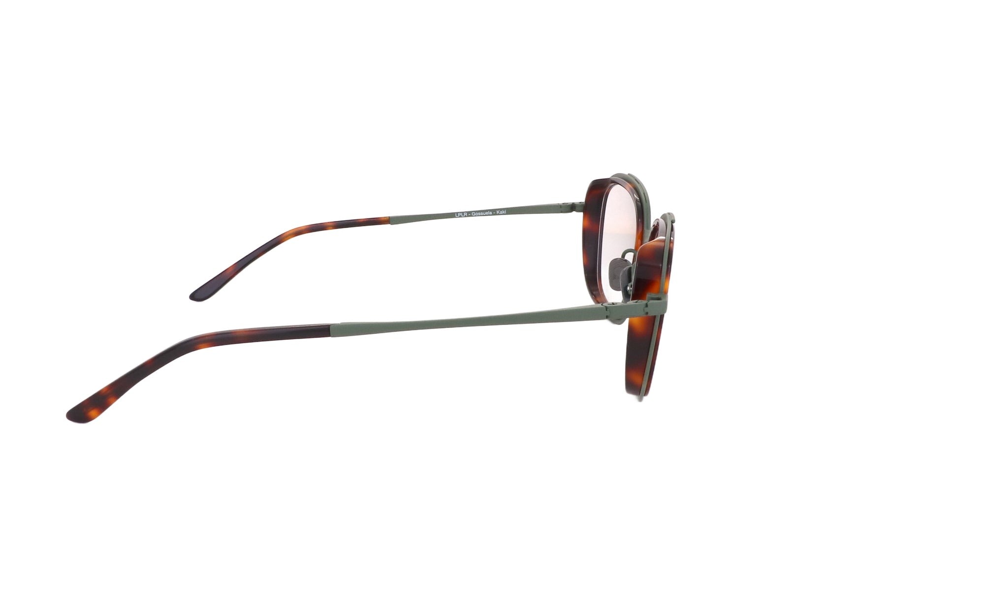 LPLR GOSSUELA - Jorge Oculista