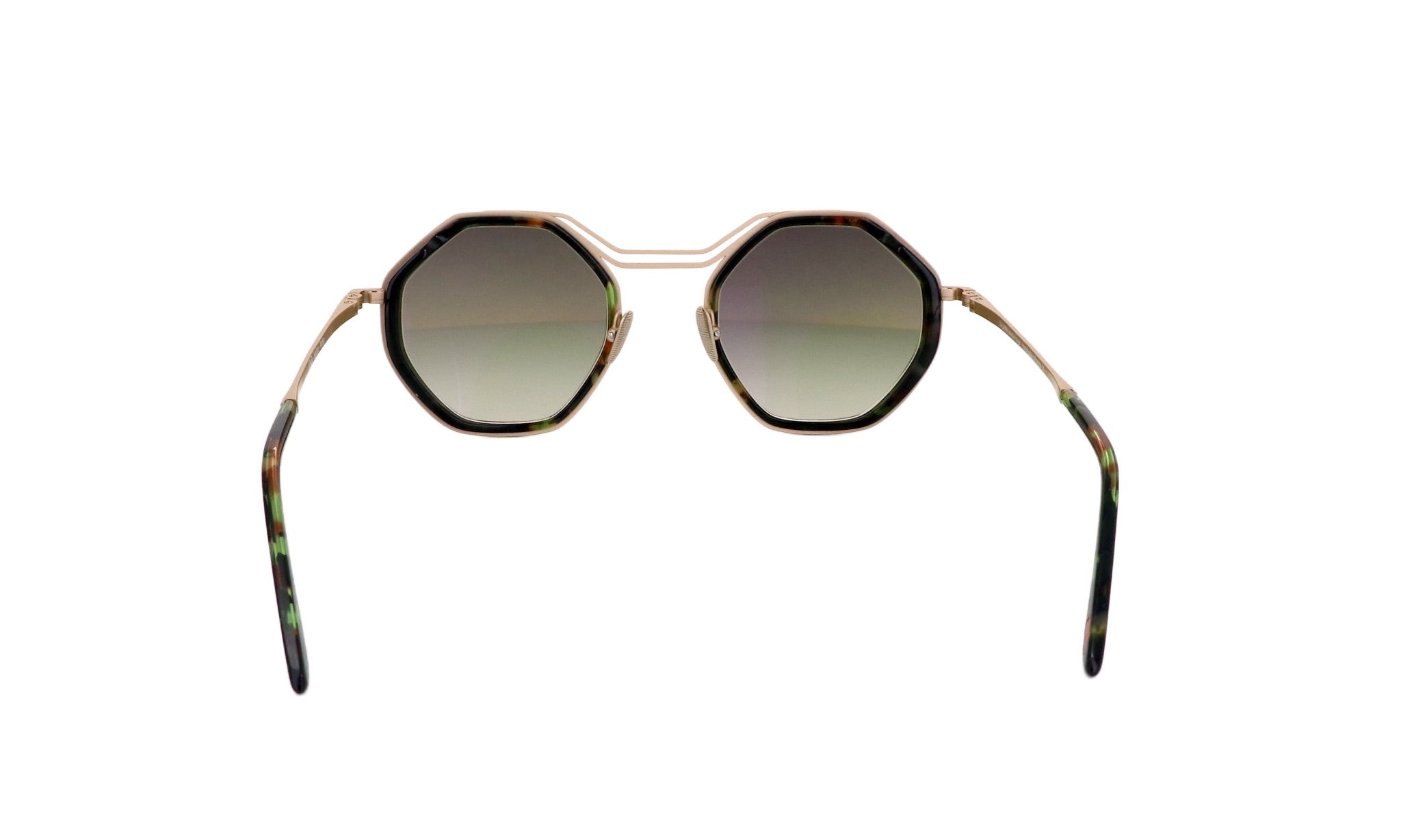 LPLR IWEBO - Jorge Oculista