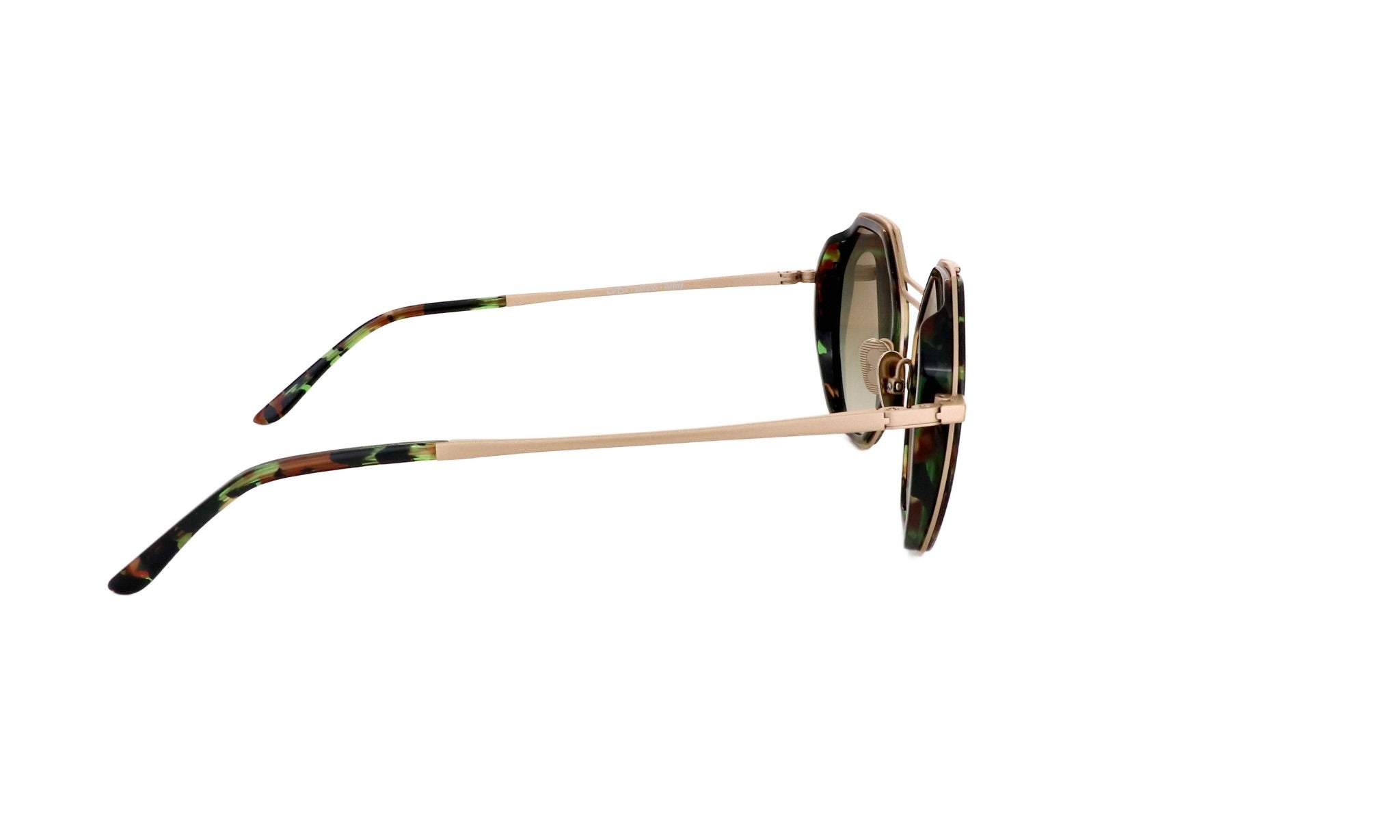 LPLR IWEBO - Jorge Oculista