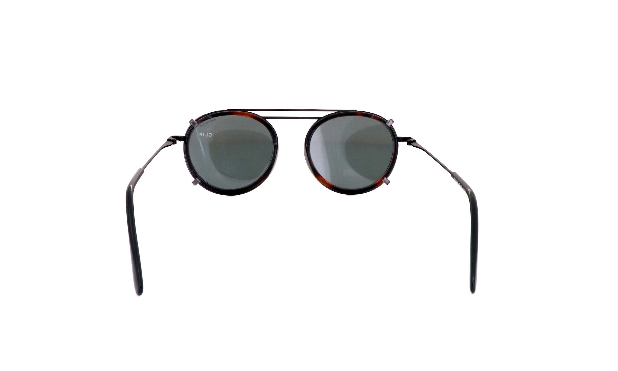 LPLR KAROGOLD - Jorge Oculista