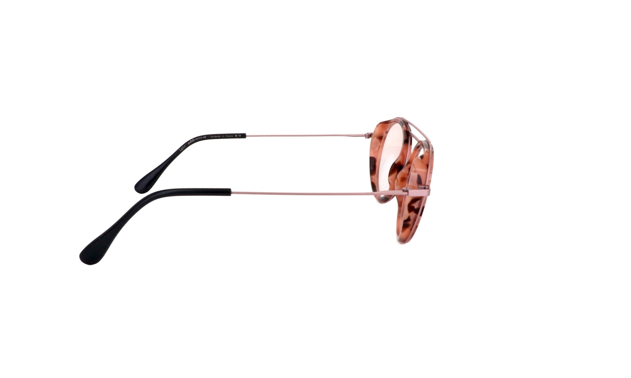 LPLR KAROGOLD - Jorge Oculista