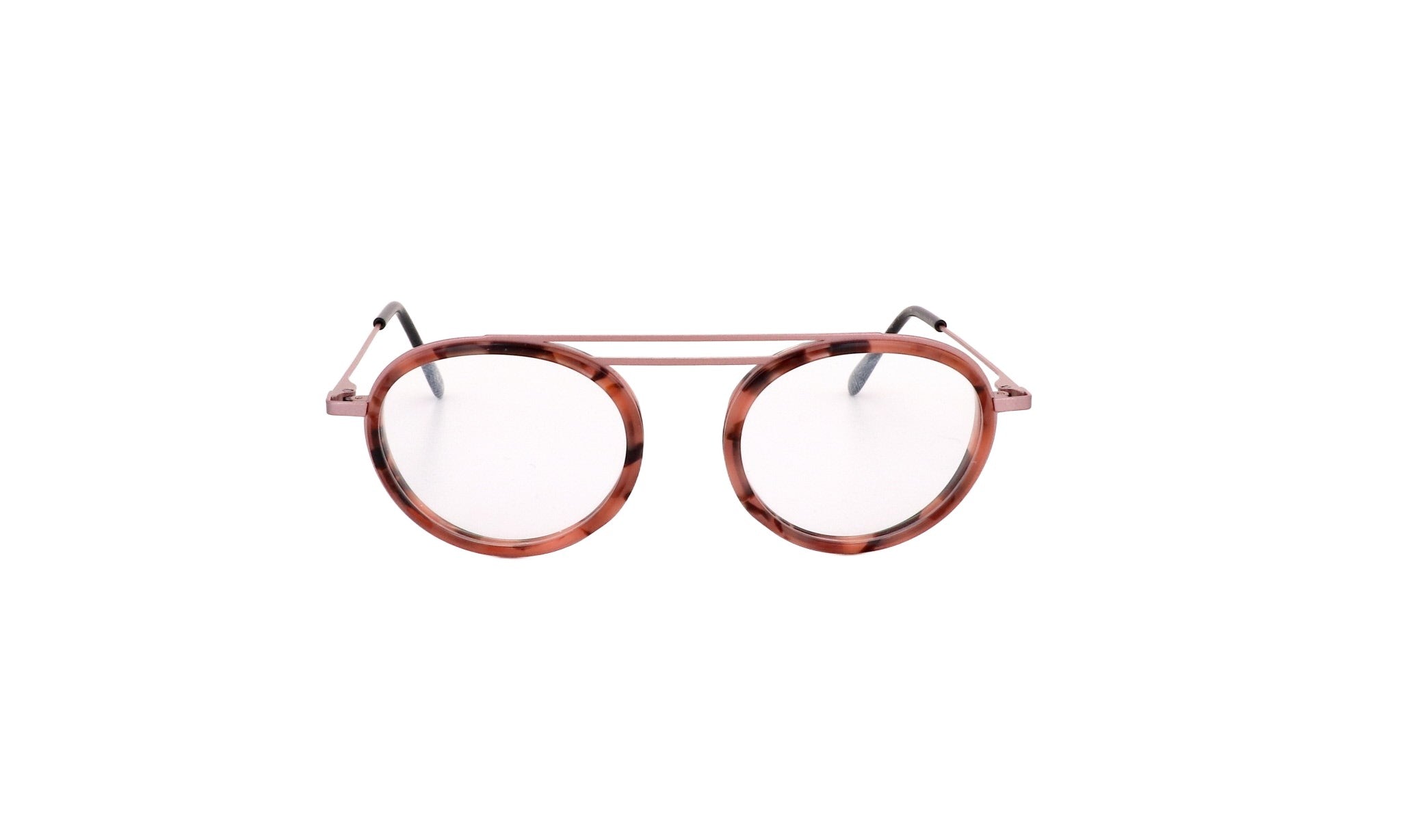 LPLR KAROGOLD - Jorge Oculista