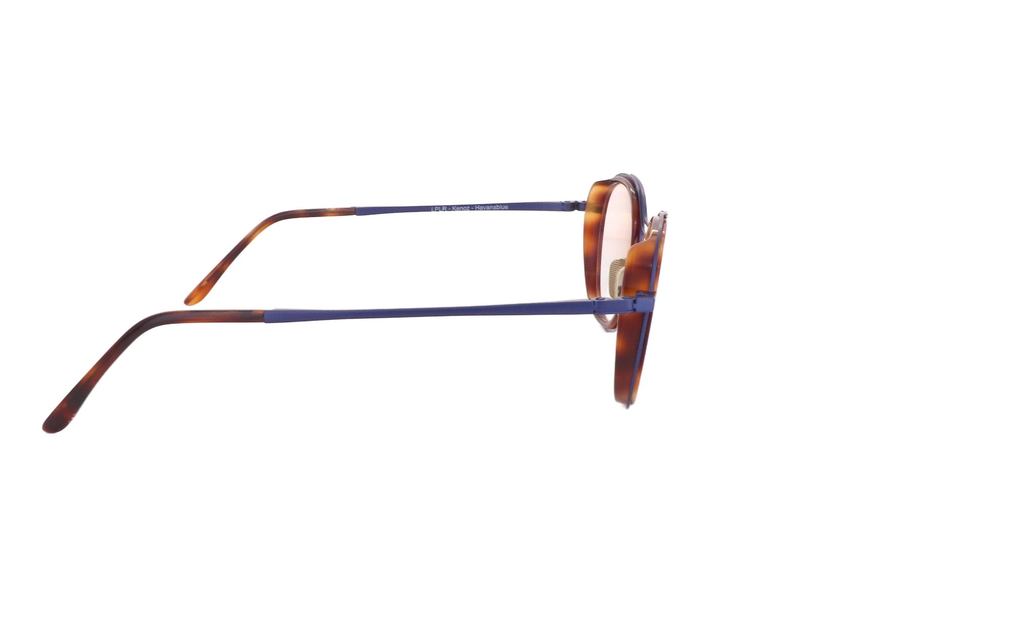 LPLR KENOZ - Jorge Oculista