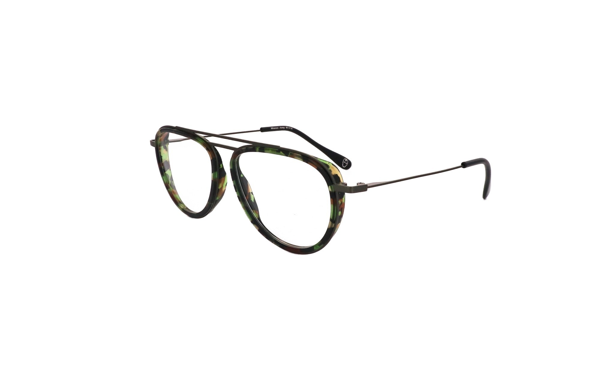 LPLR MIRANON - Jorge Oculista