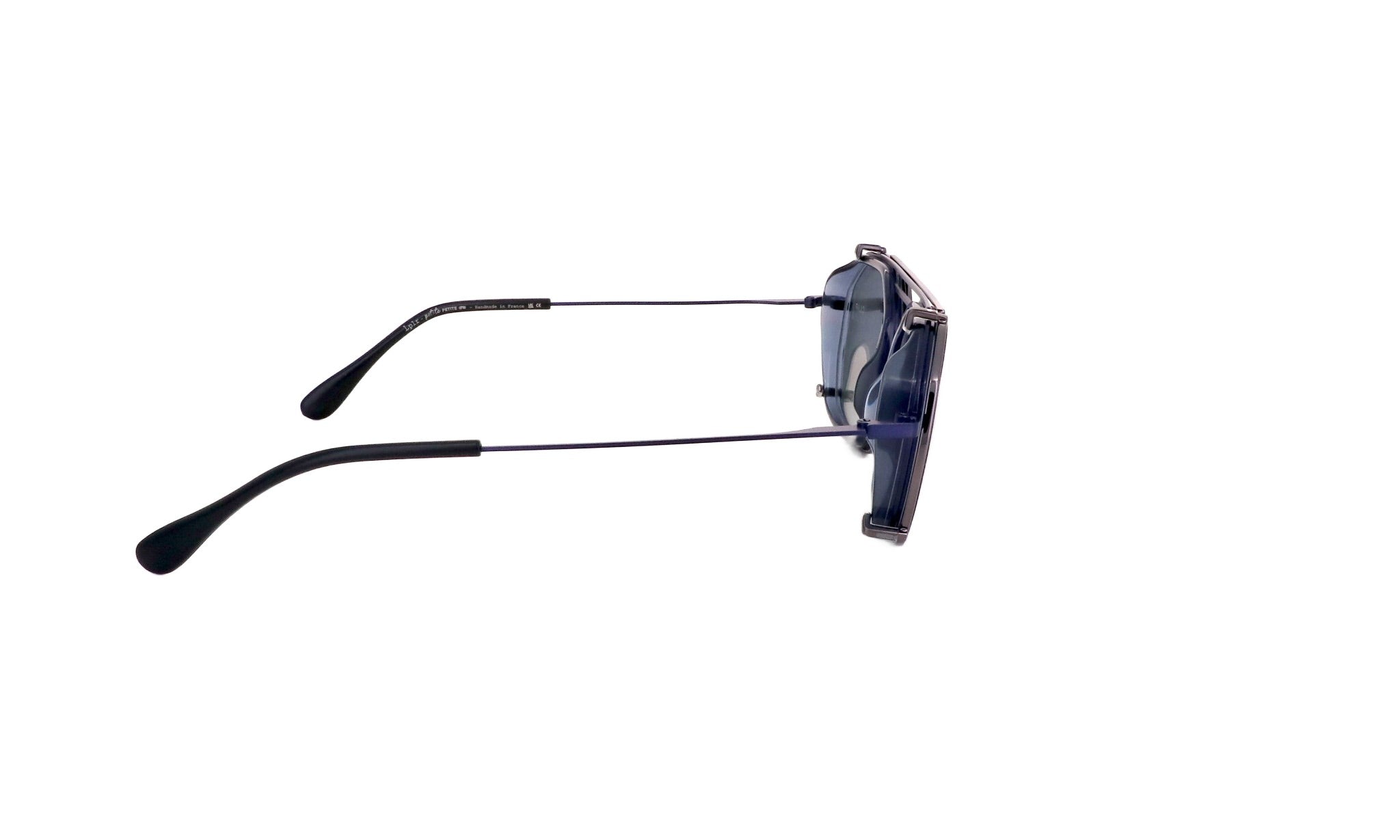 LPLR NATBAM - Jorge Oculista