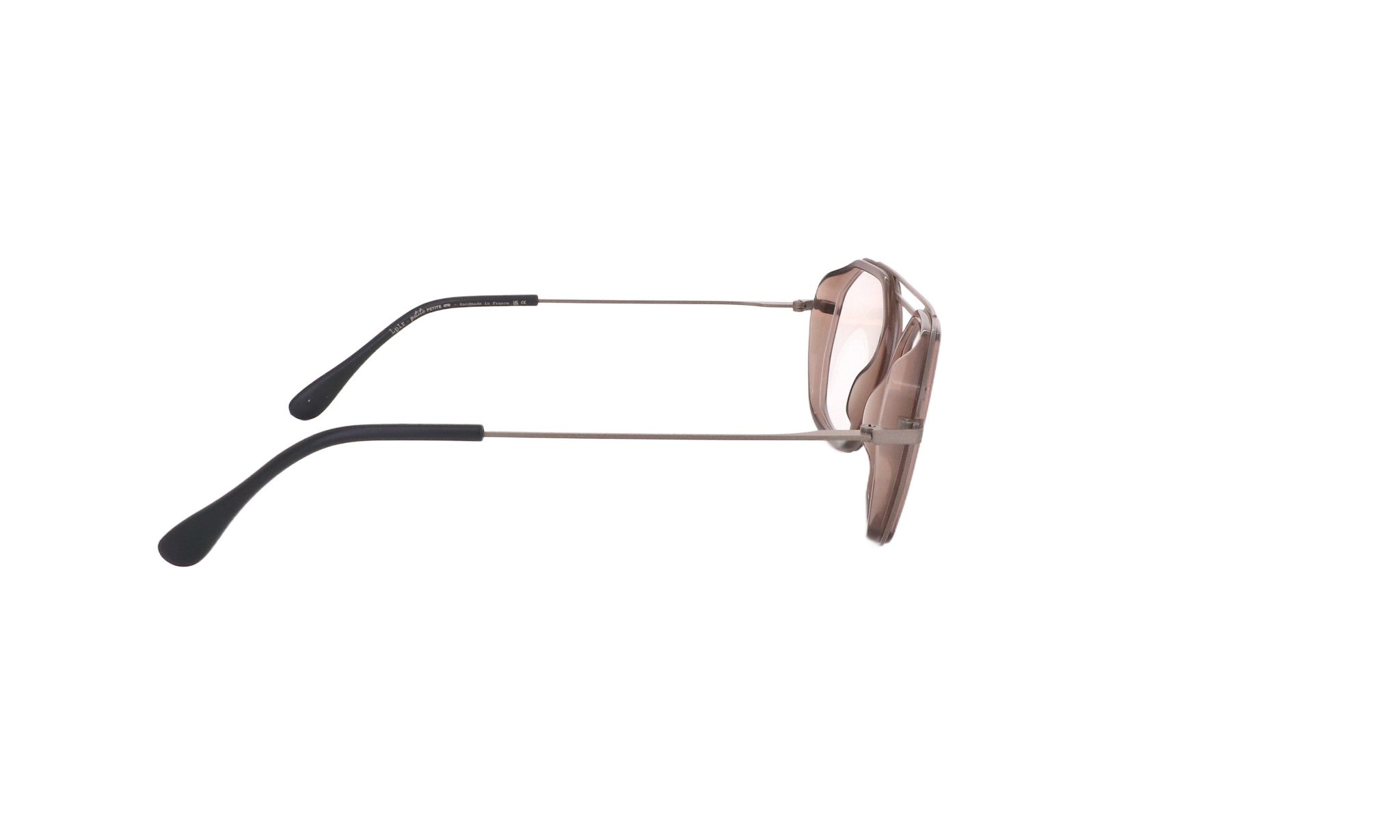 LPLR NATBAM - Jorge Oculista