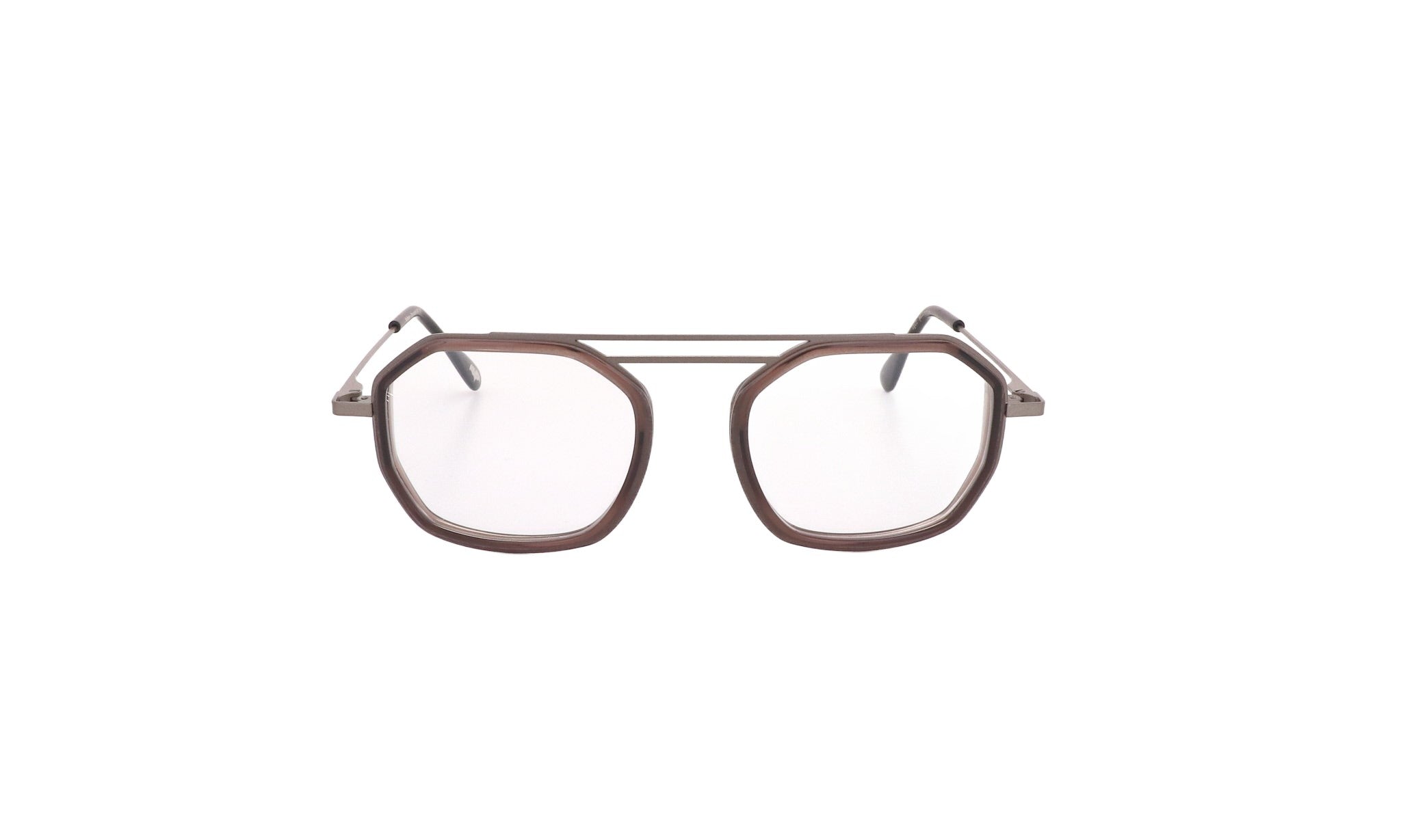 LPLR NATBAM - Jorge Oculista