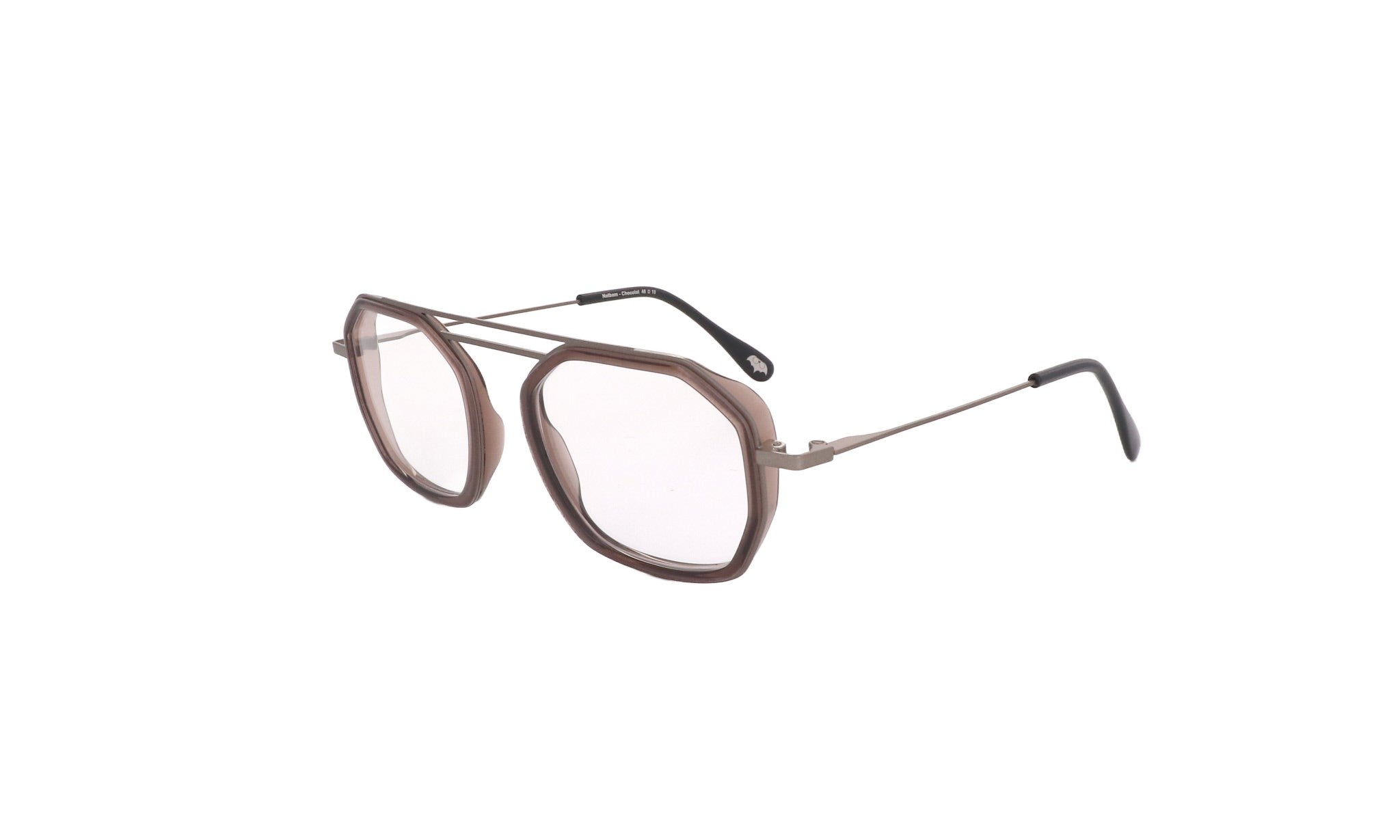 LPLR NATBAM - Jorge Oculista