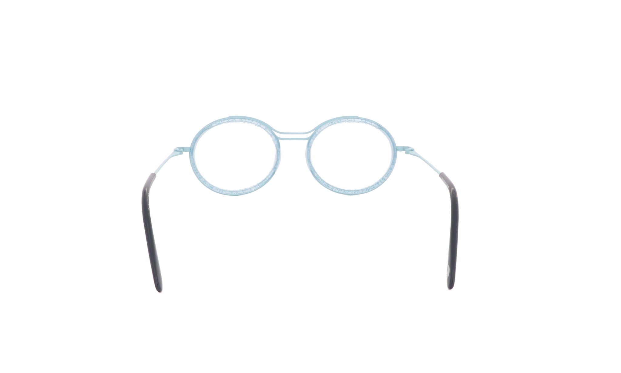 LPLR SINCO - Jorge Oculista