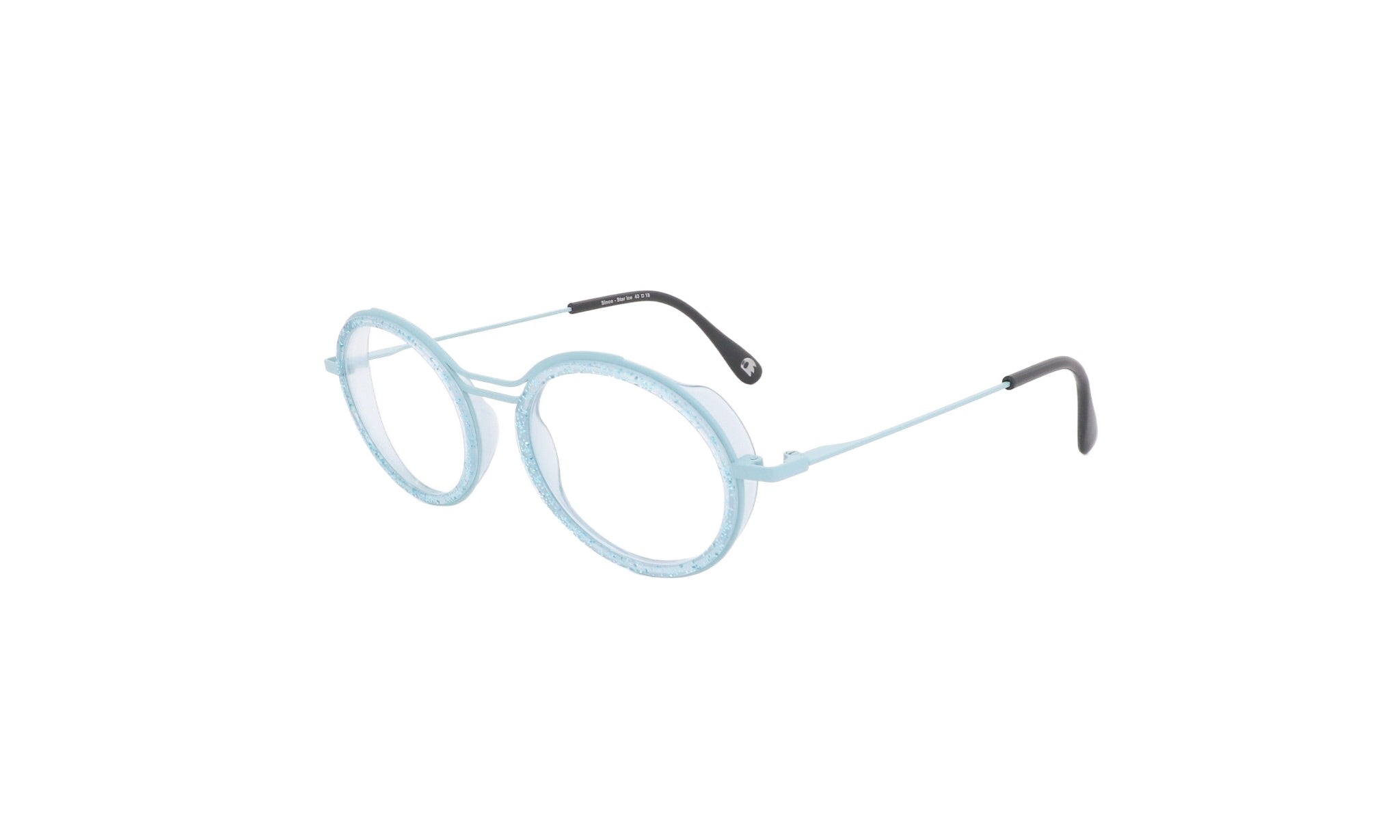 LPLR SINCO - Jorge Oculista