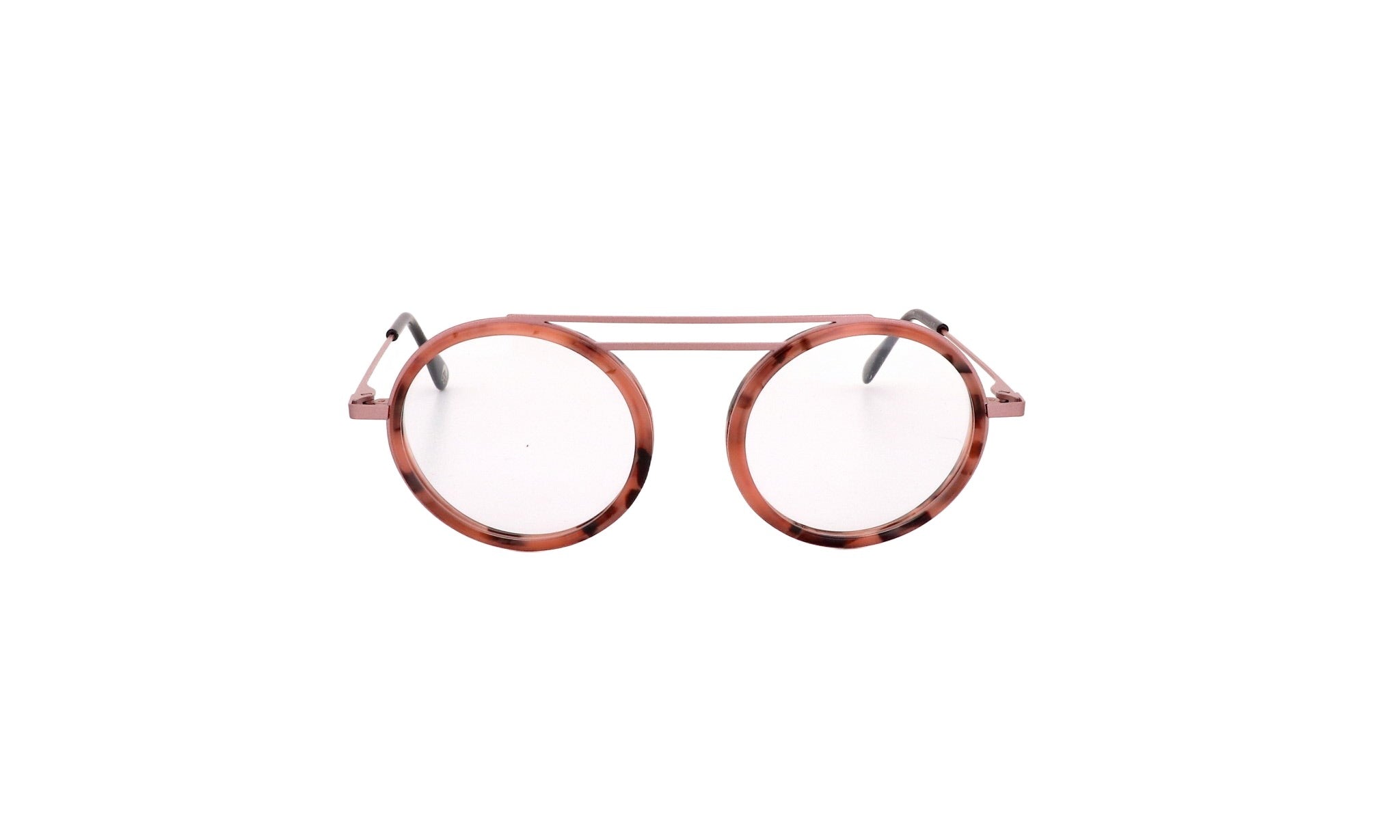 LPLR TROTEP - Jorge Oculista