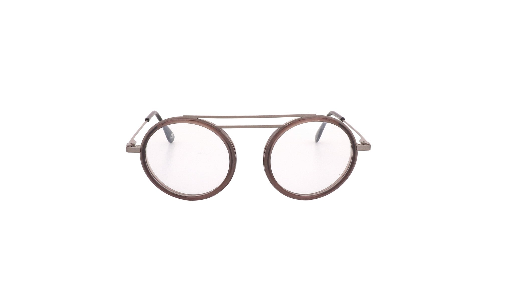 LPLR TROTEP - Jorge Oculista