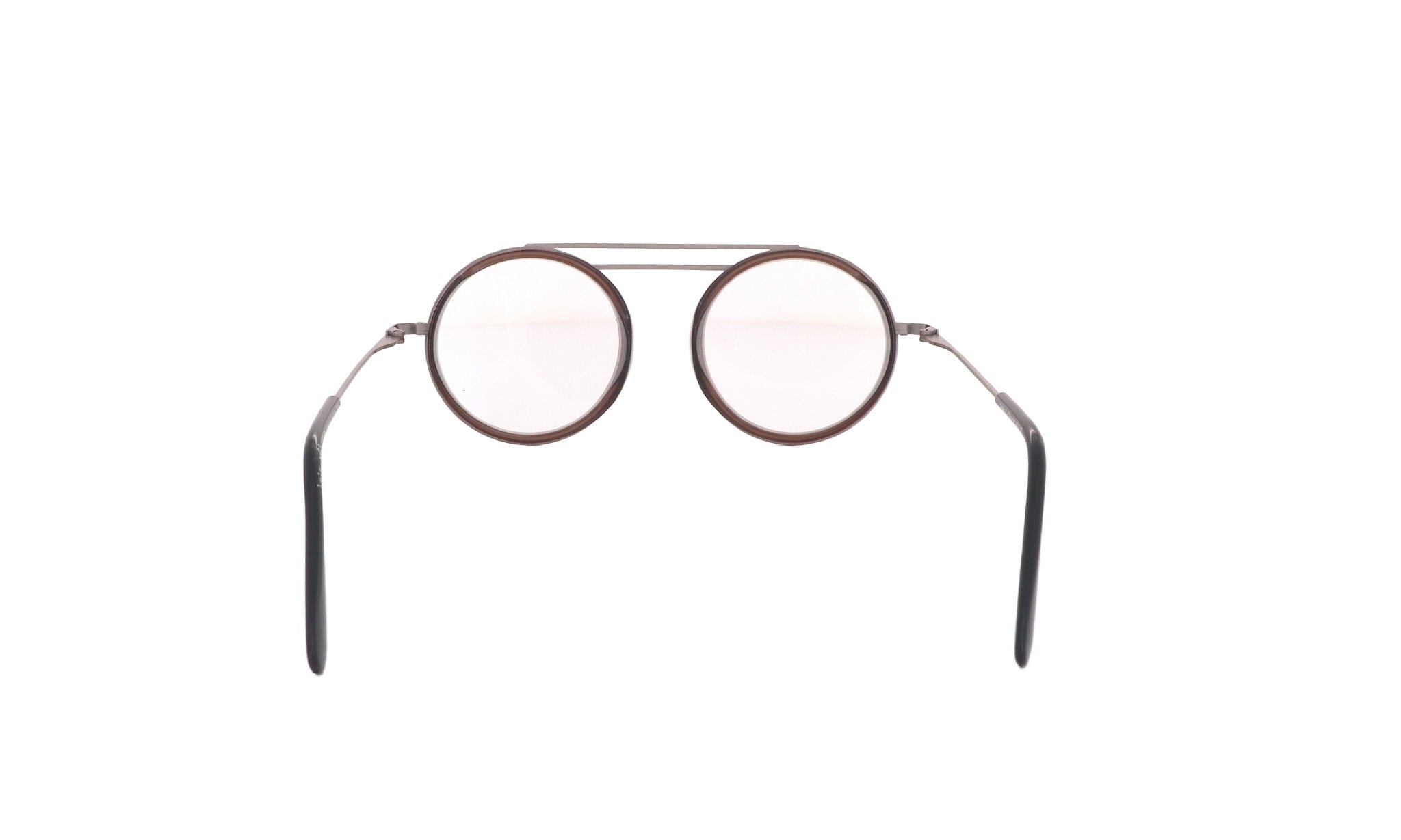 LPLR TROTEP - Jorge Oculista