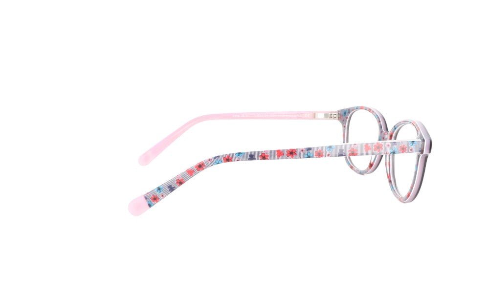 LULU CASTAGNETTE AA134 - Jorge Oculista