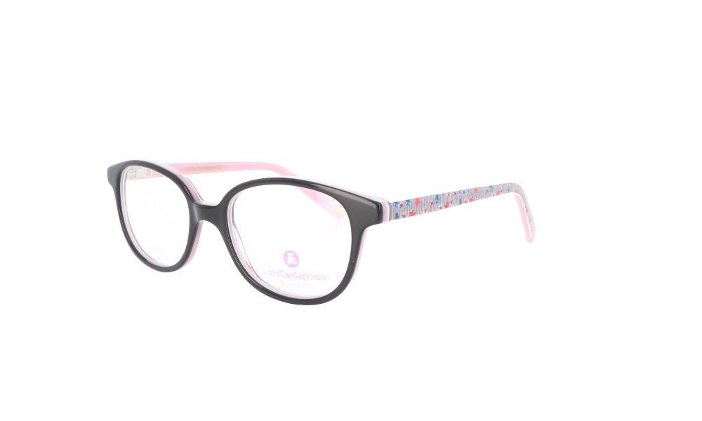 LULU CASTAGNETTE AA134 - Jorge Oculista