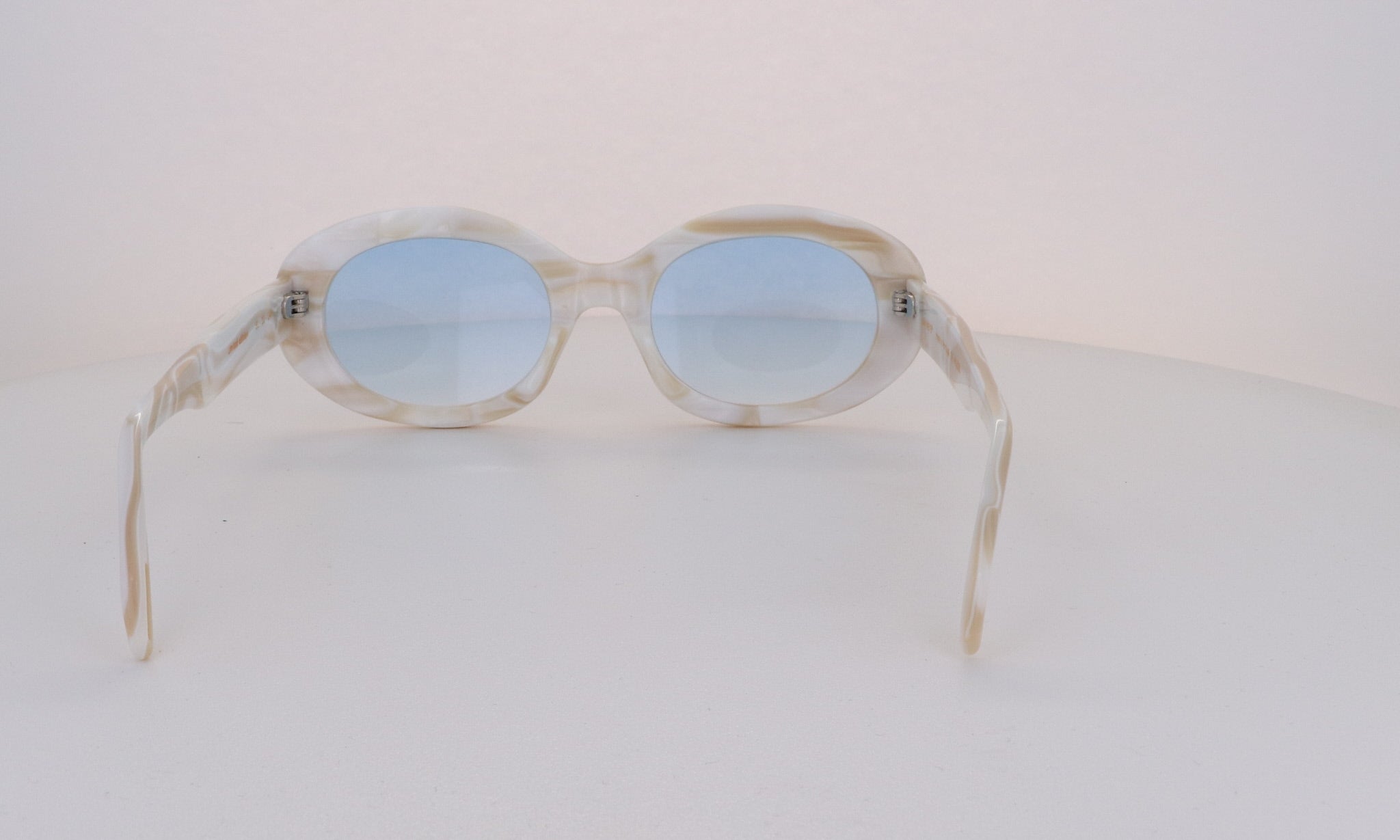 LUMINEYE MADREPEROLA - Jorge Oculista