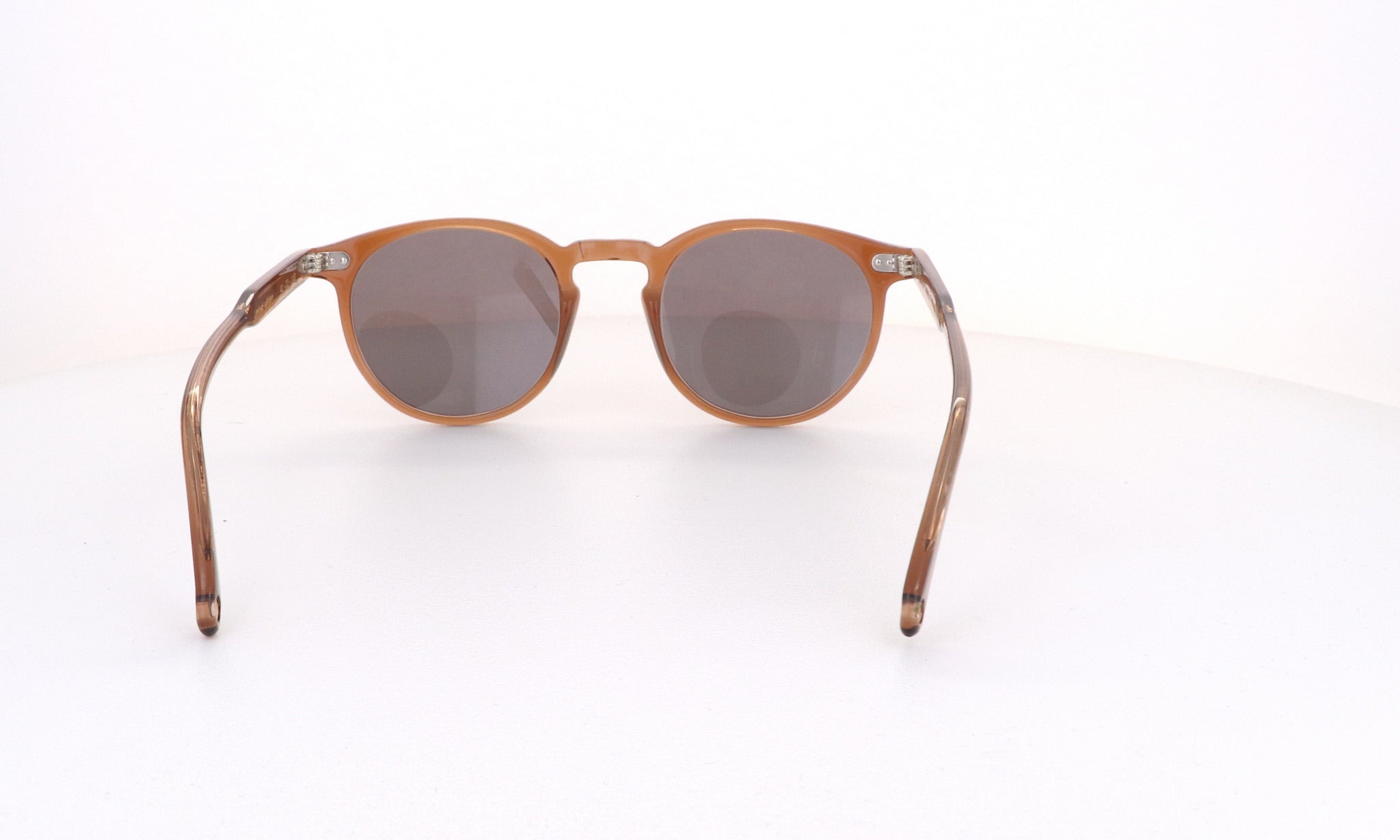 LUMINEYE QUARTZO - Jorge Oculista