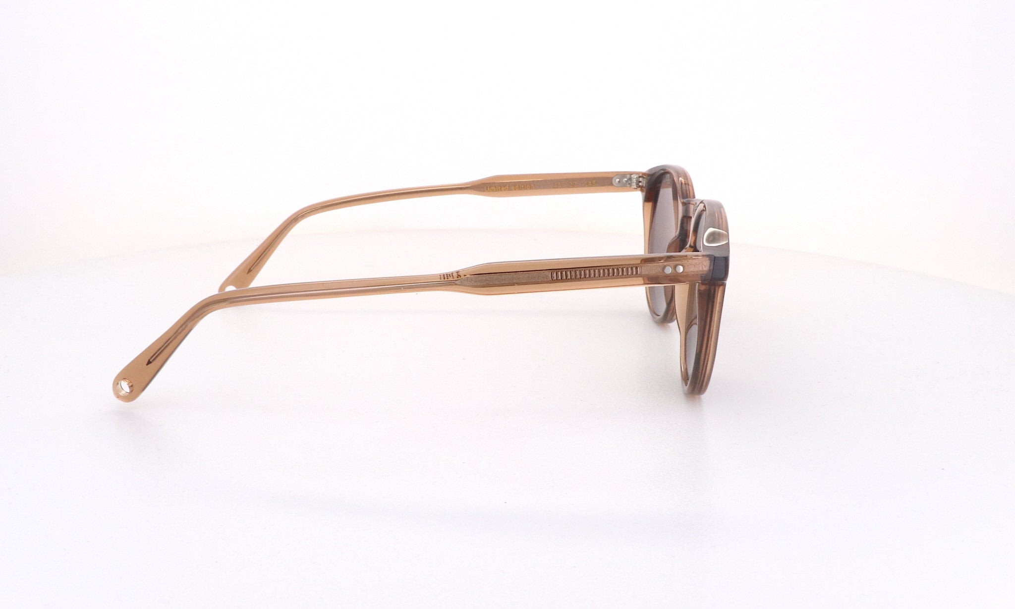 LUMINEYE QUARTZO - Jorge Oculista