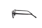 MANTI MANTI CARLO - Jorge Oculista