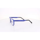 MANTI MANTI CASPAR - Jorge Oculista