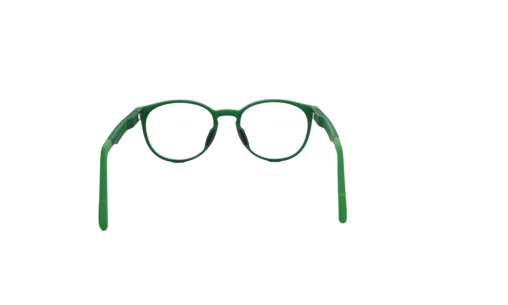 MANTI MANTI CASPAR - Jorge Oculista