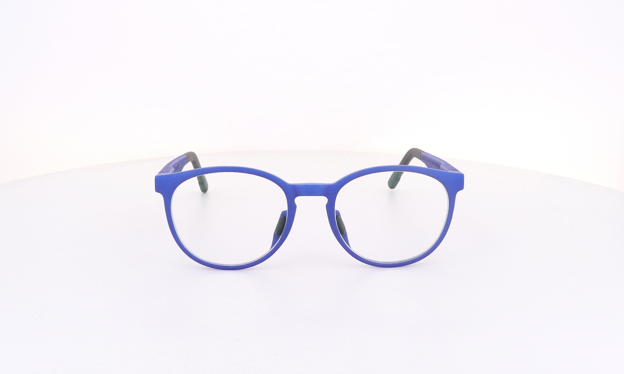 MANTI MANTI CASPAR - Jorge Oculista