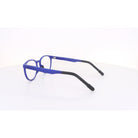 MANTI MANTI CASPAR - Jorge Oculista