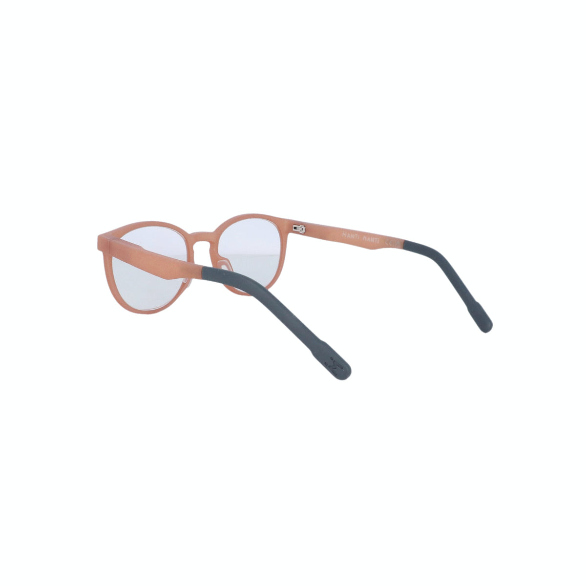 MANTI MANTI CASPAR - Jorge Oculista