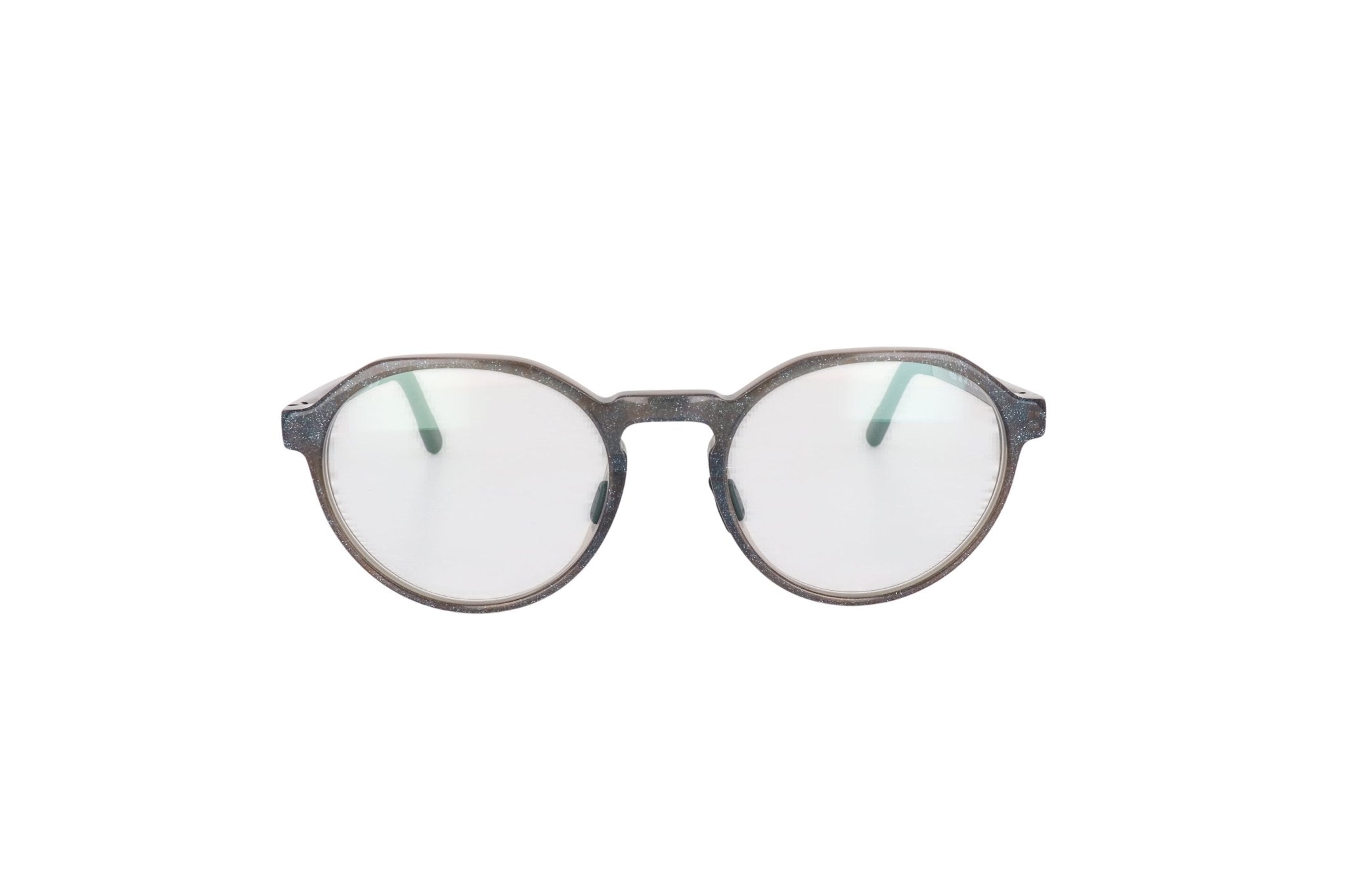 MANTI MANTI FRIDA - Jorge Oculista