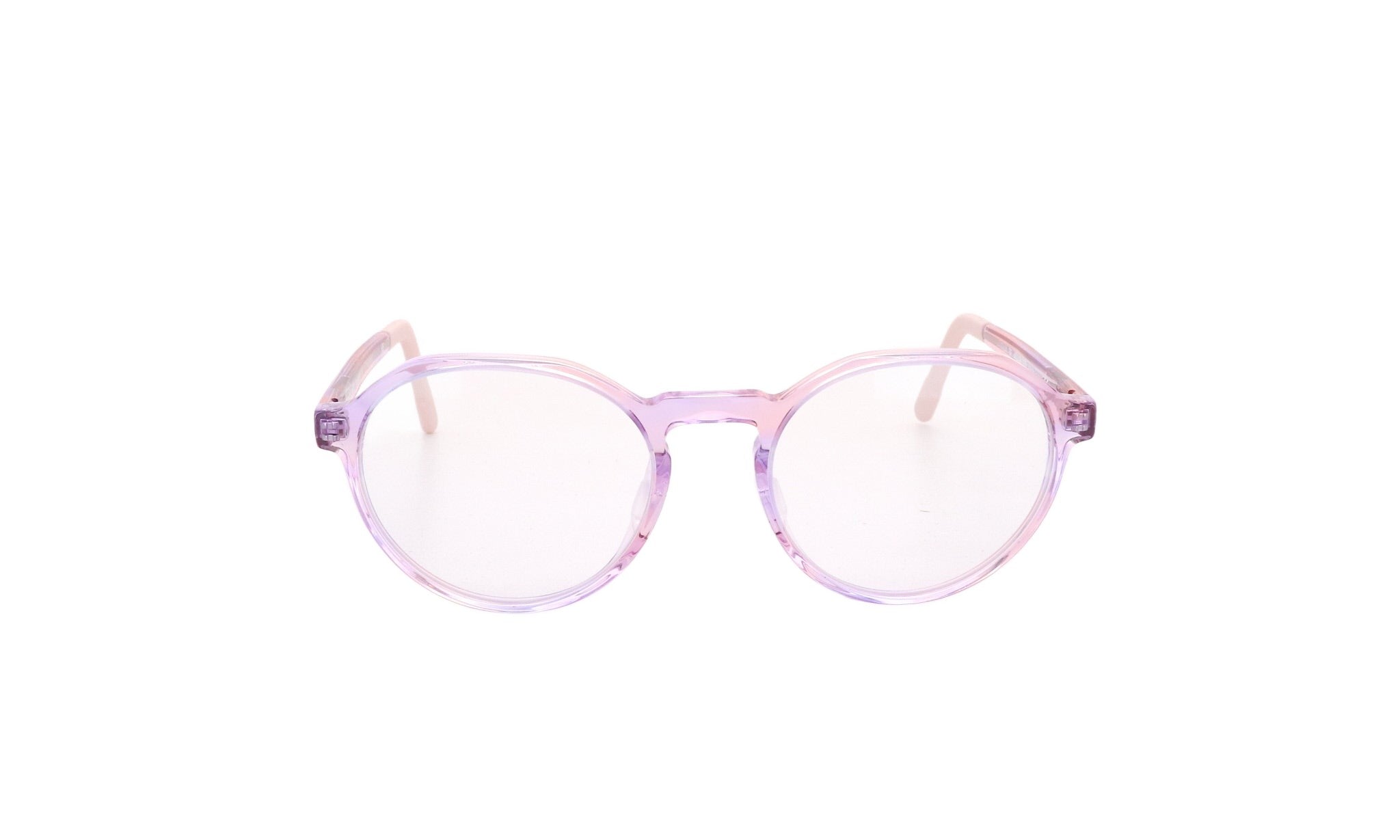 MANTI MANTI FRIDA - Jorge Oculista