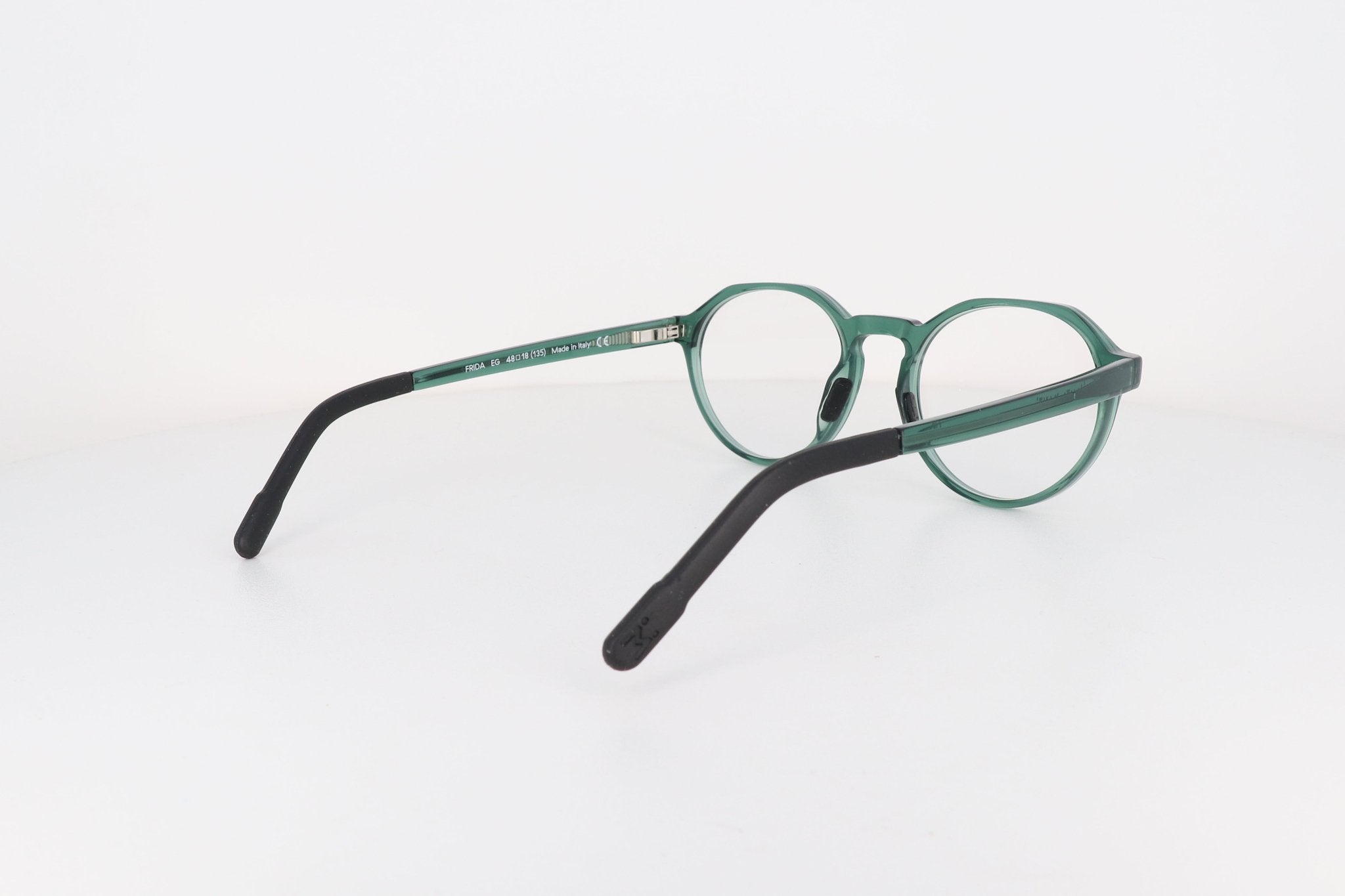 MANTI MANTI FRIDA - Jorge Oculista