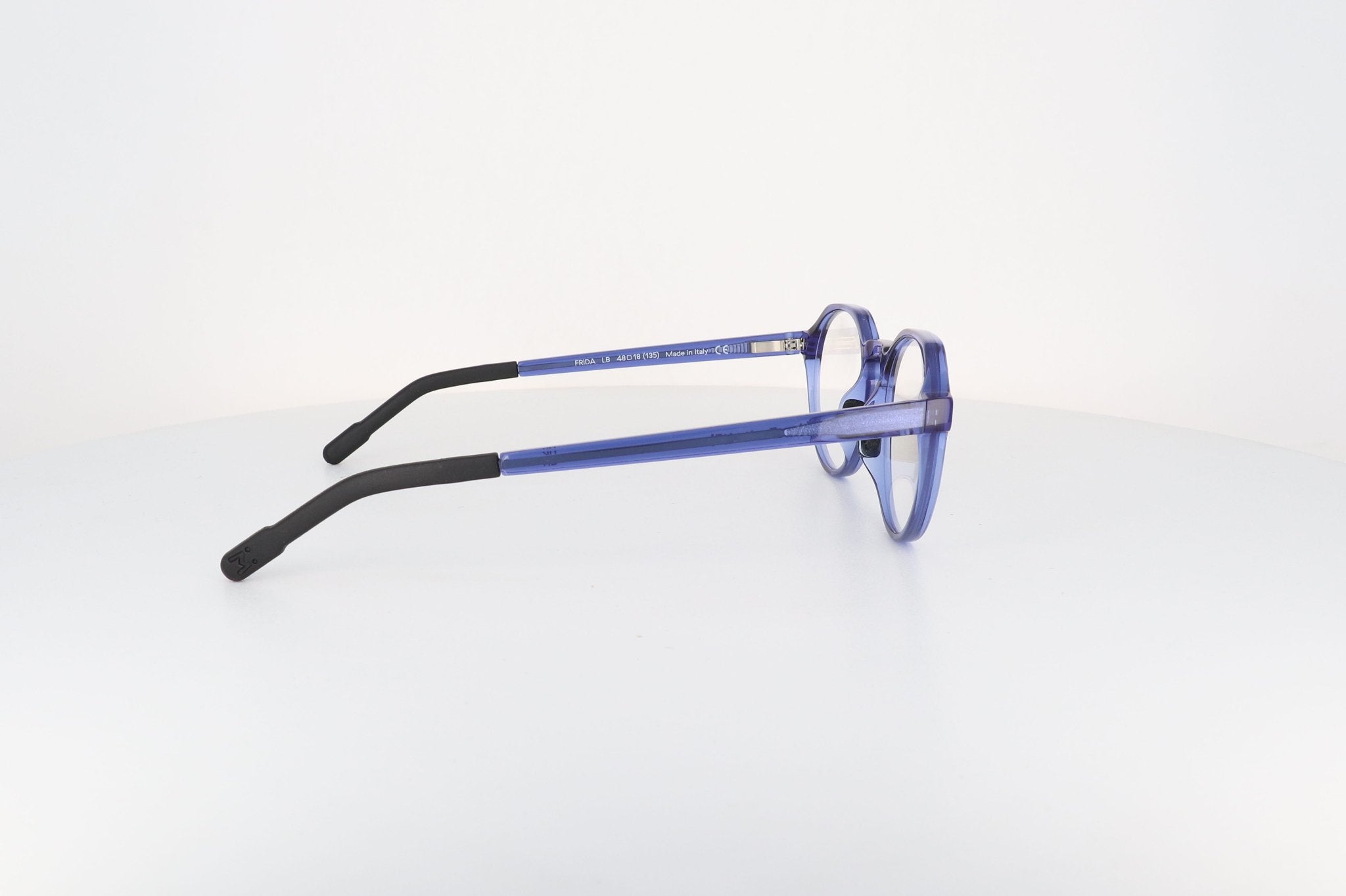 MANTI MANTI FRIDA - Jorge Oculista