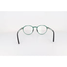 MANTI MANTI FRIDA - Jorge Oculista