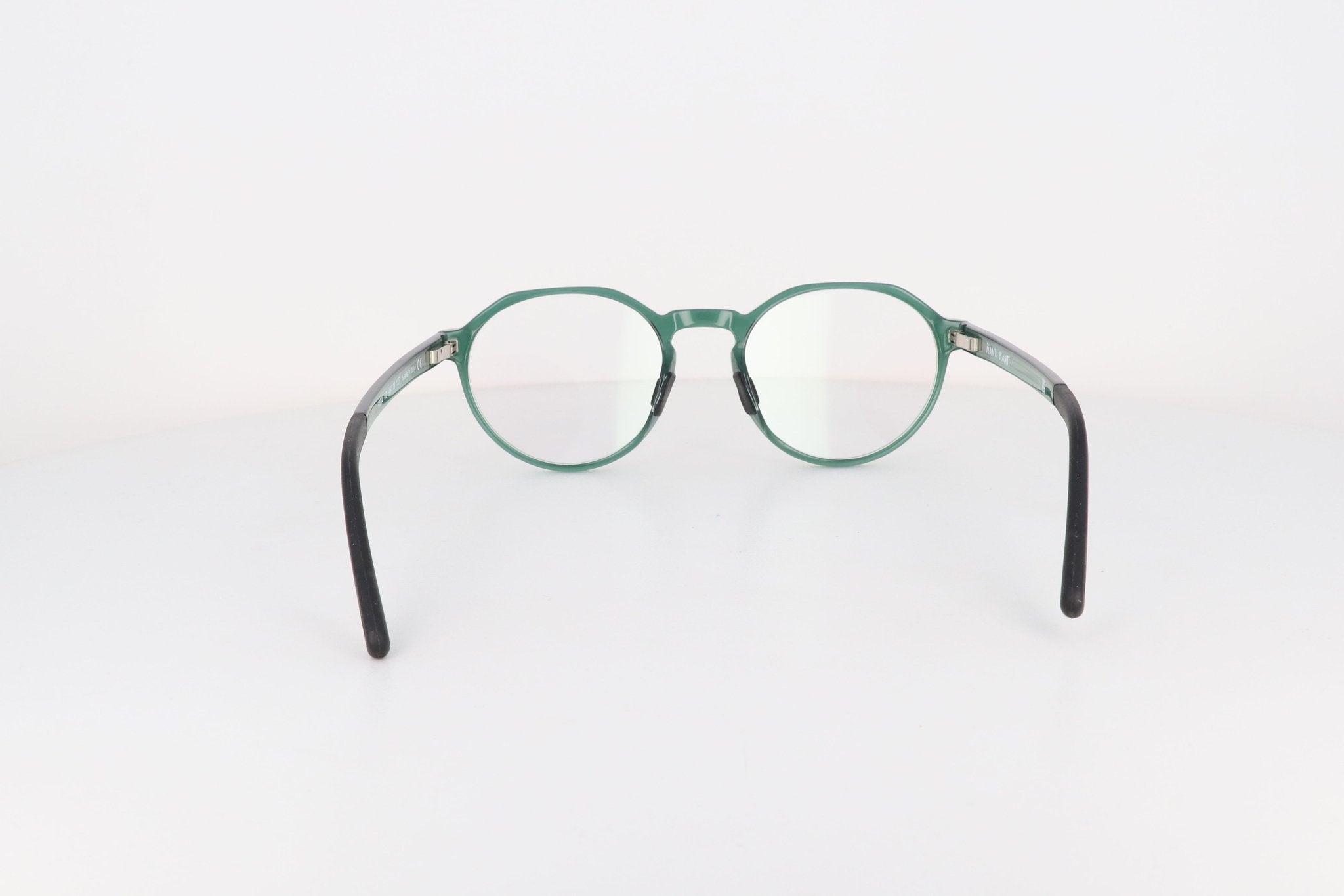 MANTI MANTI FRIDA - Jorge Oculista