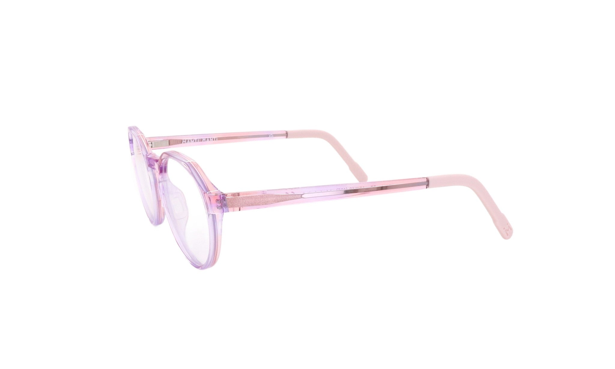 MANTI MANTI FRIDA - Jorge Oculista