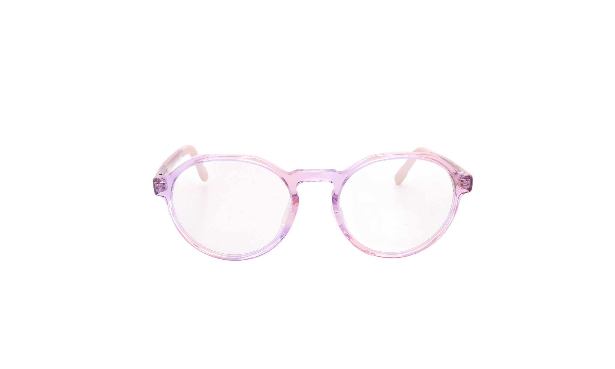 MANTI MANTI FRIDA - Jorge Oculista