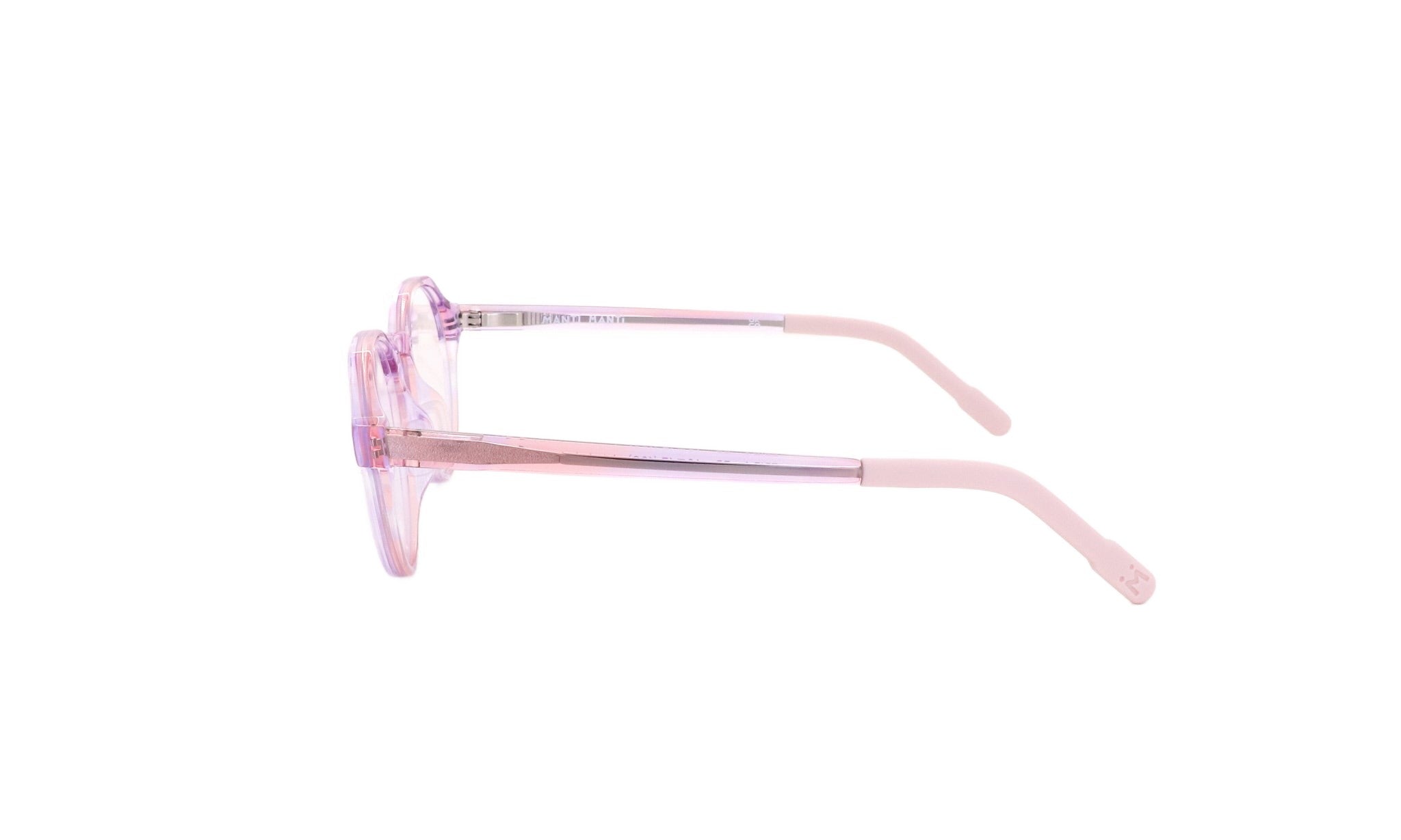 MANTI MANTI FRIDA - Jorge Oculista