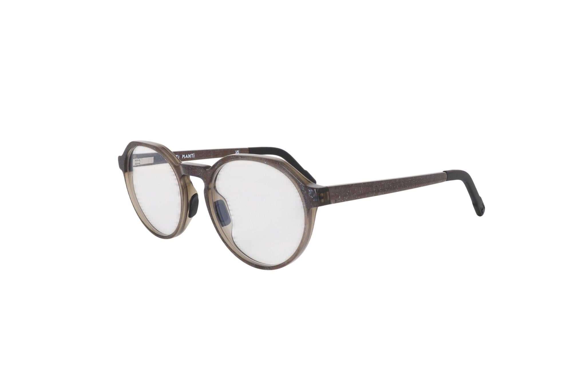 MANTI MANTI FRIDA - Jorge Oculista